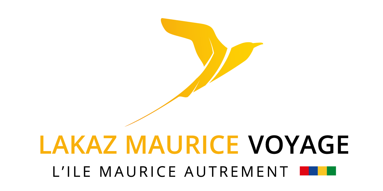 Lakaz Maurice Voyage